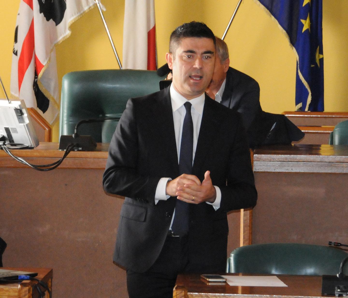 Comuni falcidiati dai tagli dal 2009 persi 300 milioni 