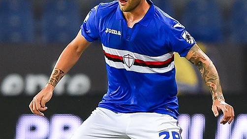 Il Cagliari attende la Samp degli ex Murru e Giampaolo