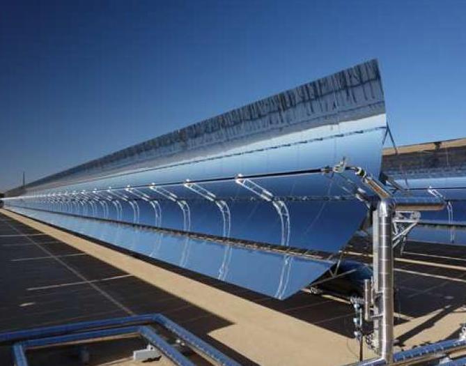 «Stop al termodinamico nelle mani del Comune» 