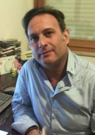 «Accattoni molesti» Forza Italia vuole il pugno di ferro 