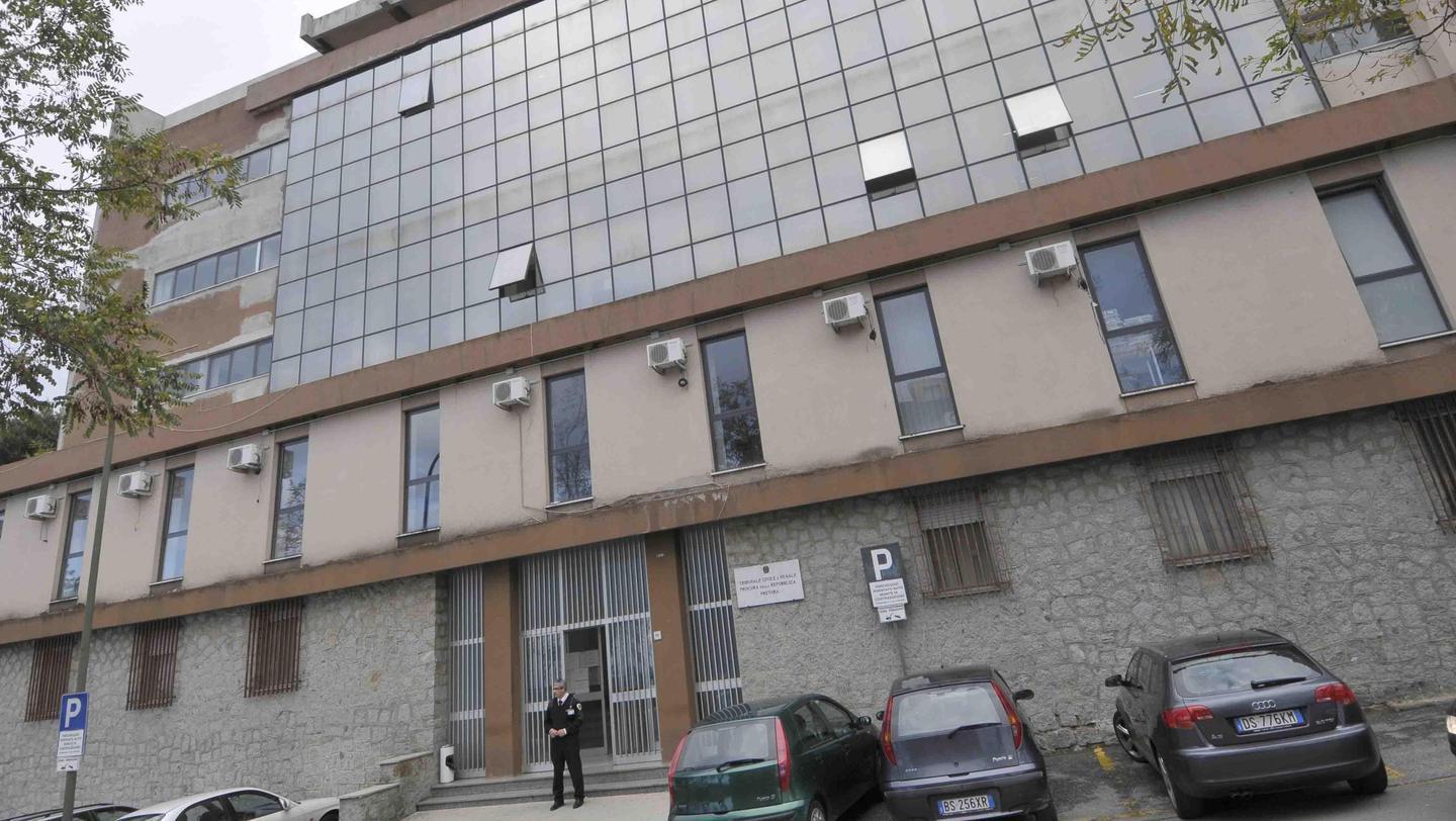 Ilbono, truffe alle assicurazioni: otto assoluzioni e due condanne 