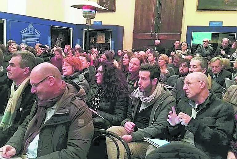 Suvereto come Bolgheri grazie al turismo del vino 