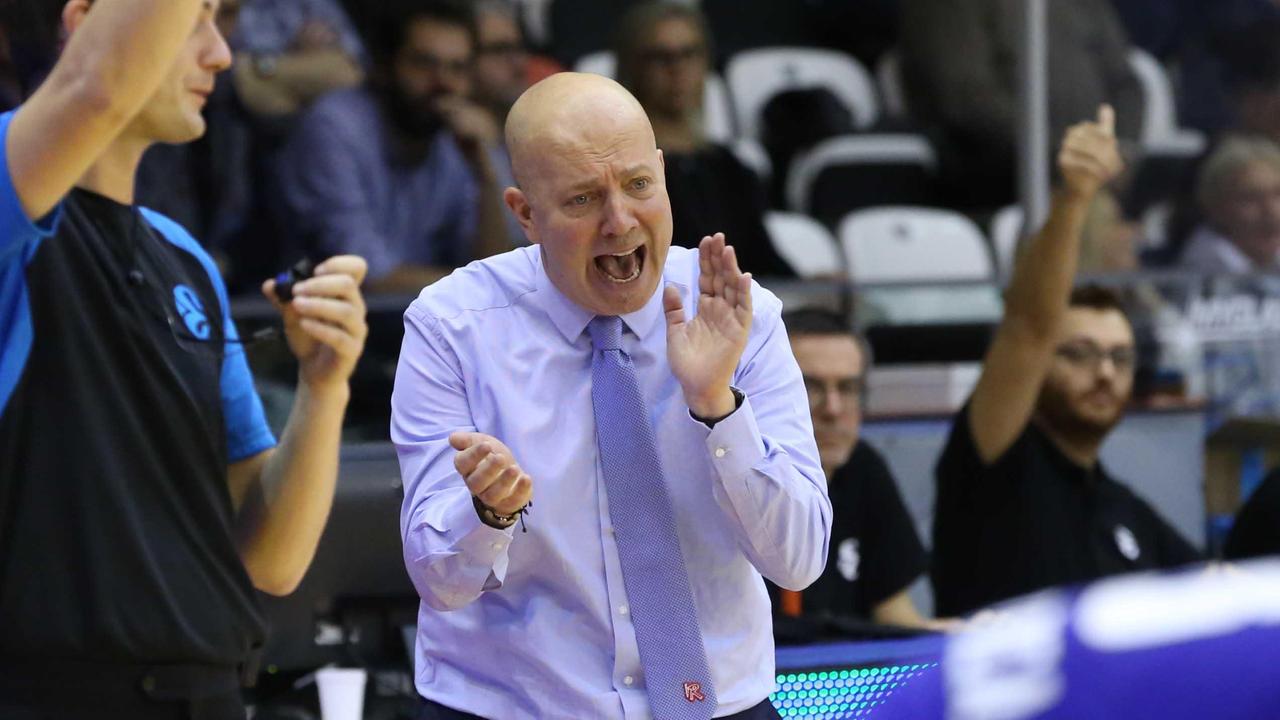 Grissin Bon vicina alle Top 16 se batte i Lavrinovic