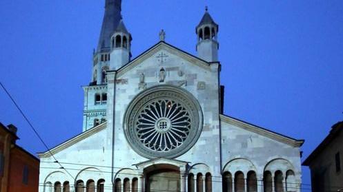Galleria Estense e Sito Unesco, visite guidate a Modena