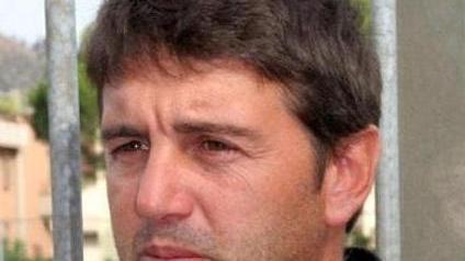 I giocatori di domani nel torneo alla Pietà