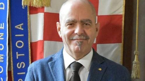 Vigili, nuovo comandante