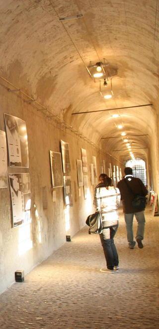 “Scatti dal mondo” in favore di Emergency 