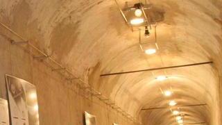 “Scatti dal mondo” in favore di Emergency