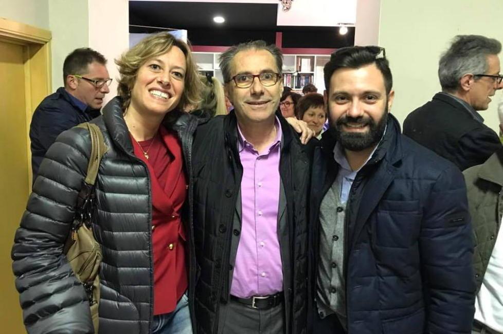 Corruzione elettorale, assolto Mazzanti 