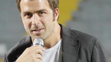 Corrado jr: ripianati 9 milioni
