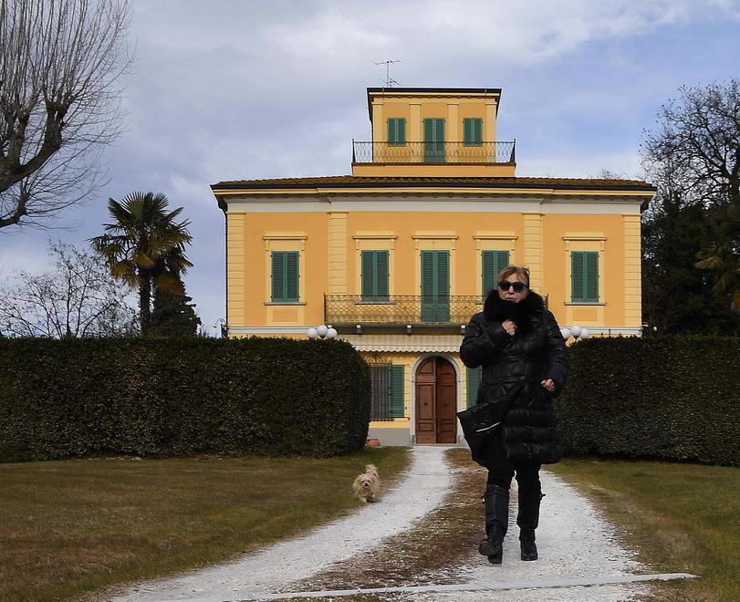 «Ho eseguito l’ ordine che proveniva da Maniero» 