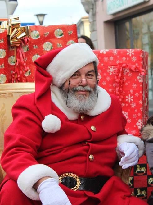 Un 8 dicembre per grandi e piccini 