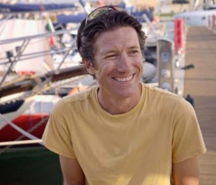 Golden globe, crowdfunding per Cappelletti