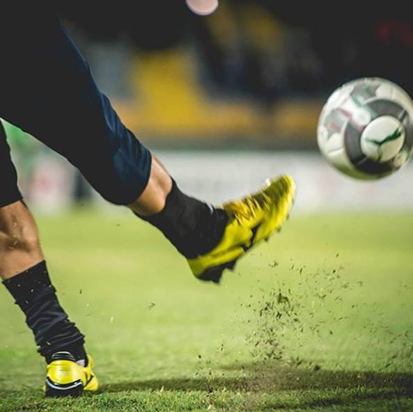 Squadra al lavoro a San Piero a Grado Ranghi completi per mister Pazienza