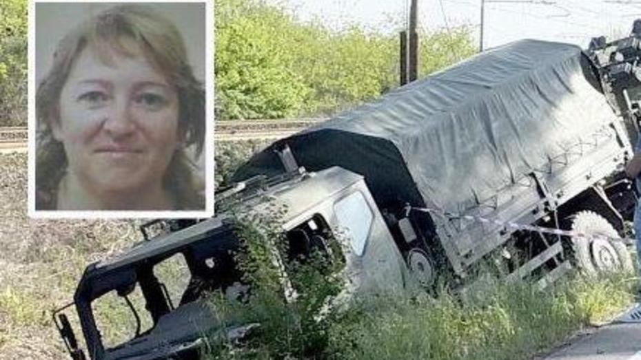 Schianto mortale sull’Aurelia, archiviazione per il militare