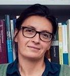 «Sì allo sviluppo del terminal ma soltanto se sostenibile»