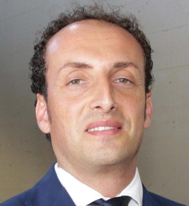 Del Dotto: «Disservizi Asl, parlerò con la Saccardi»