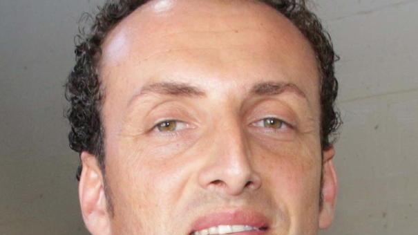 Del Dotto: «Disservizi Asl, parlerò con la Saccardi»
