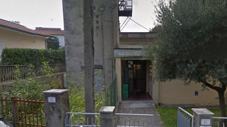 A Massarosa una casa per i disabili rimasti soli