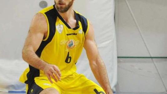 Basket Golfo al Palatenda all’assalto dell’Empolese