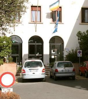 Carta di identità elettronica