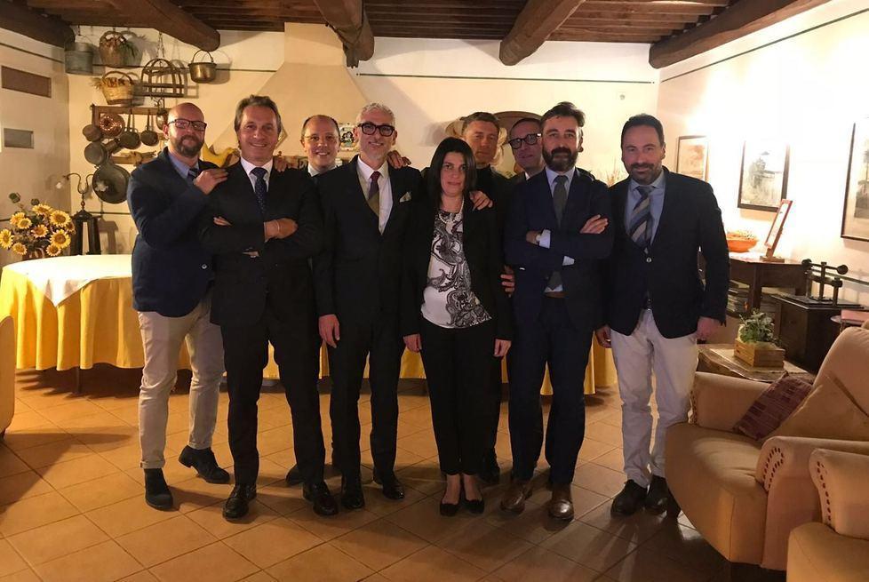 Commercialisti: «Insistere sulla formazione»