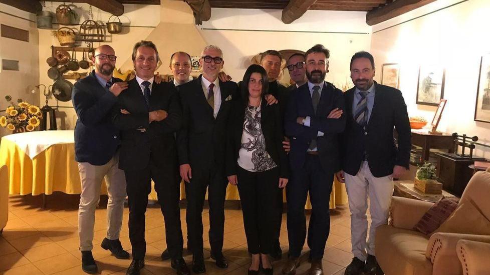 Commercialisti: «Insistere sulla formazione»