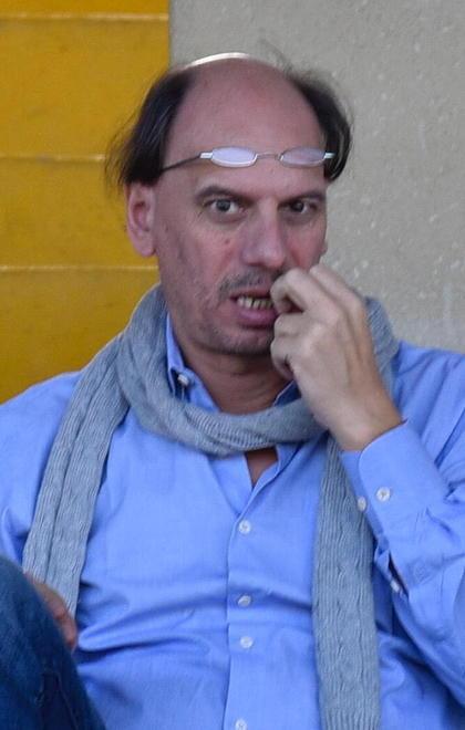 Pincione, l’sms e i sospetti di un illecito con l’Olbia
