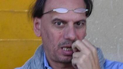 Pincione, l’sms e i sospetti di un illecito con l’Olbia
