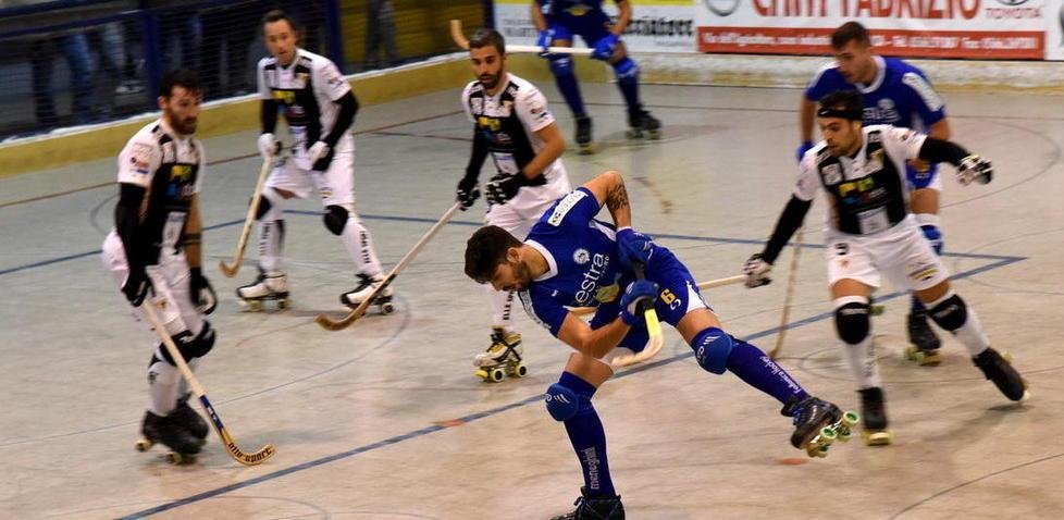 La Gloriosa si tinge d’azzurro per il big match con il Porto 