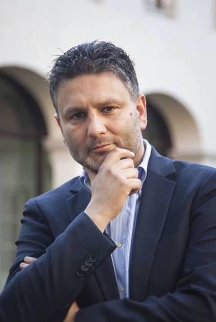 Bindocci: Auriga, trovare una soluzione come a Palermo