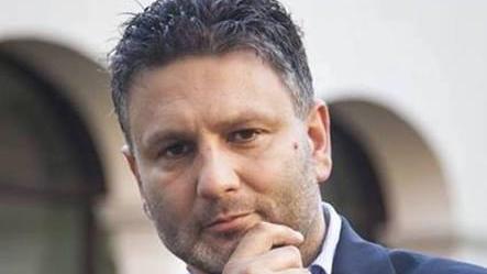 Bindocci: Auriga, trovare una soluzione come a Palermo