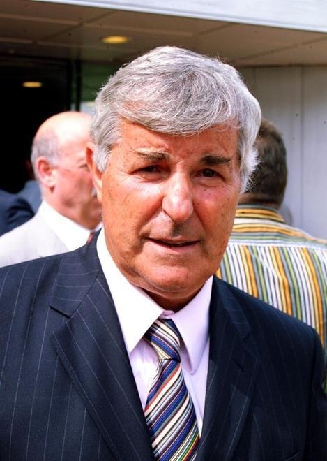 Un premio in memoria di Giovanni Tosi