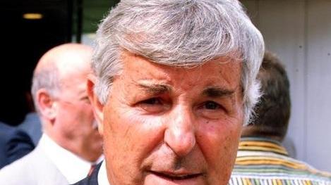 Un premio in memoria di Giovanni Tosi