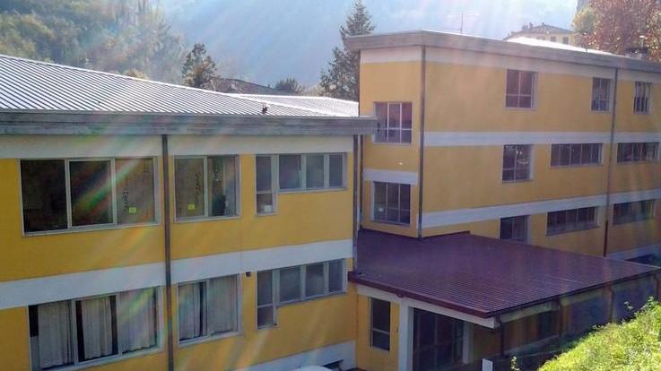 A caccia di finanziamenti per i lavori sulle scuole