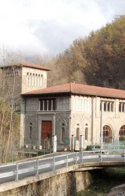 «Che vi serva di lezione, ora basta centrali» 