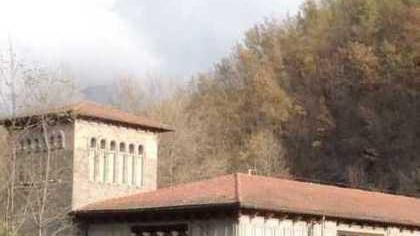 «Che vi serva di lezione, ora basta centrali»