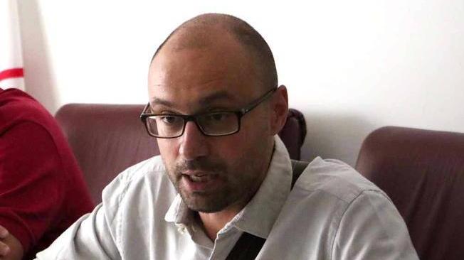 «Conflitti di interesse» è botta e risposta fra Musetti e Comune