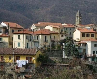 Tre giorni di grande festa con “Sapori di Natale” 