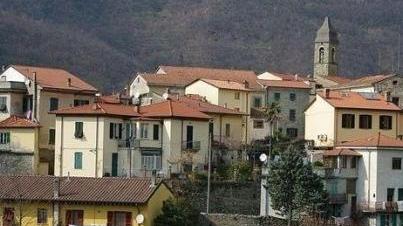 Tre giorni di grande festa con “Sapori di Natale”