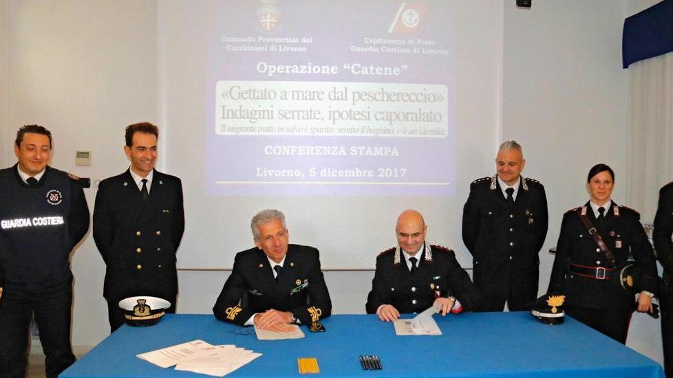 «Dagli dieci euro, il resto è per te»
