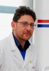 la reazione del FRATELLO