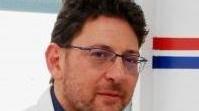 la reazione del FRATELLO