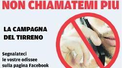 Ok alla scorciatoia per varare lo scudo