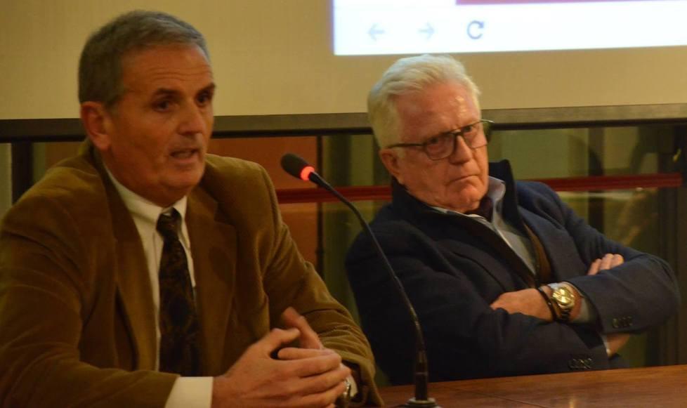Progusto fa il pieno di partecipanti 