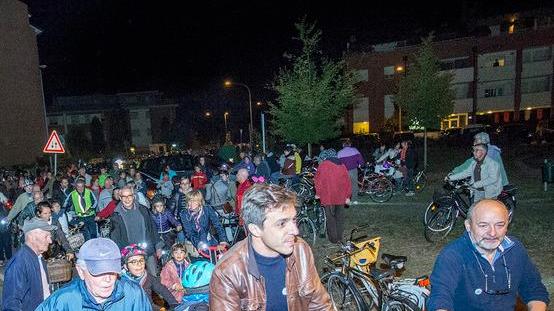 Torna Mobastacemento assemblea in polisportiva