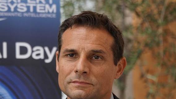 Expert System, l’aumento è ok