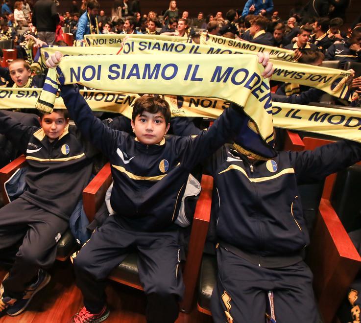 L’ultimo tentativo di Trenti di salvare i baby canarini 