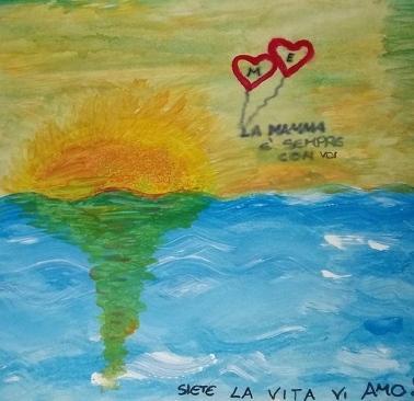 Tanti pensieri per i bambini
