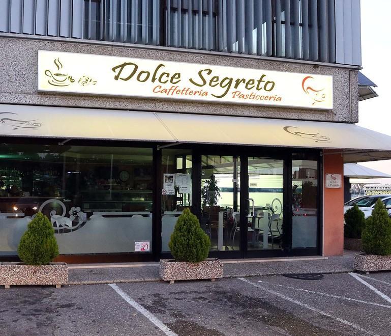 «Una ragazza speciale, non la scorderemo» 